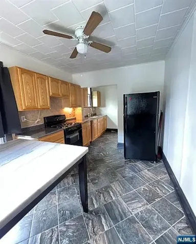 224 Fern Avenue Lyndhurst NJ 07071