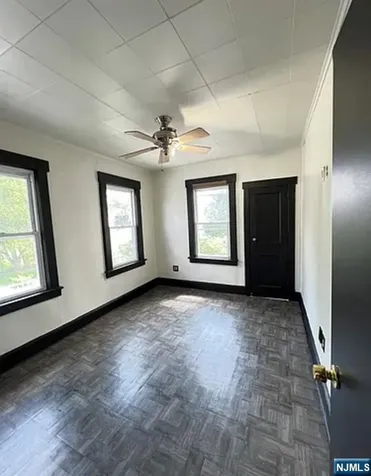 224 Fern Avenue Lyndhurst NJ 07071