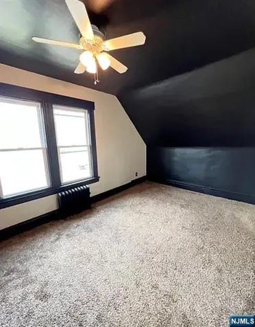 224 Fern Avenue Lyndhurst NJ 07071