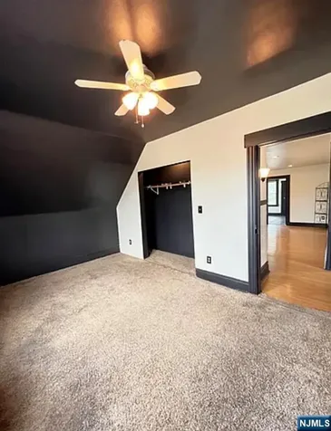 224 Fern Avenue Lyndhurst NJ 07071