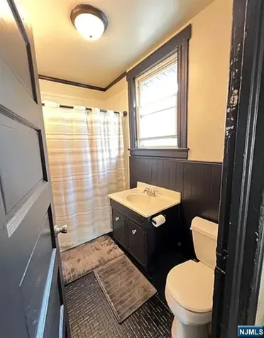 224 Fern Avenue Lyndhurst NJ 07071