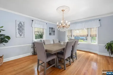 84 Raymond Avenue Rutherford NJ 07070