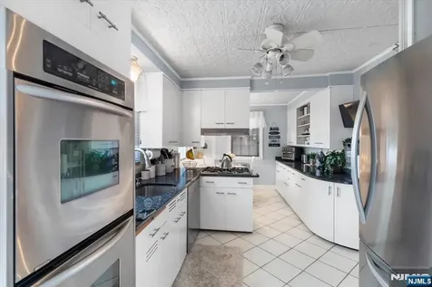 84 Raymond Avenue Rutherford NJ 07070