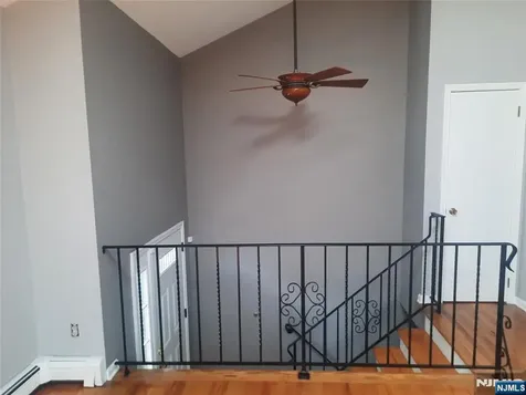 74 Delford Bergenfield NJ 07621