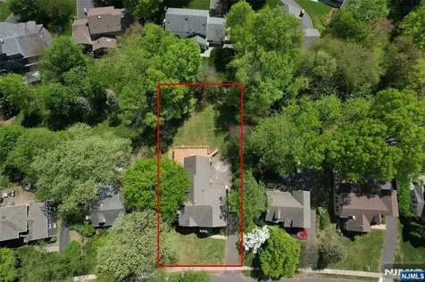 820 E Broad Street Westfield NJ 07090