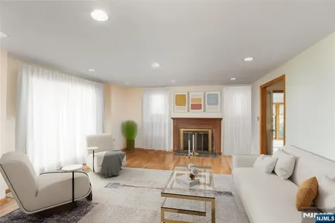 820 E Broad Street Westfield NJ 07090