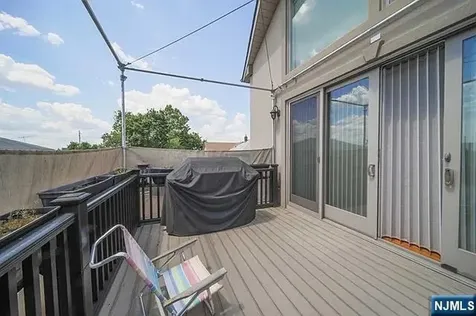 72 Brinkerhoff Terrace Palisades Park NJ 07650