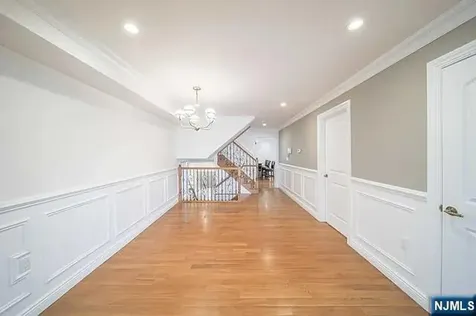 72 Brinkerhoff Terrace Palisades Park NJ 07650