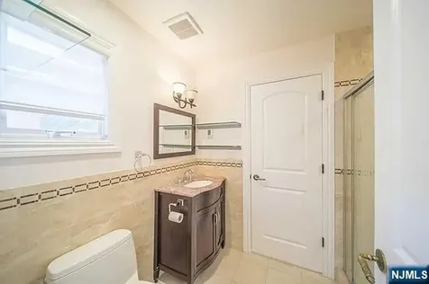 72 Brinkerhoff Terrace Palisades Park NJ 07650