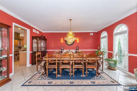 5 Raine Tree Court Kinnelon Borough NJ 07405