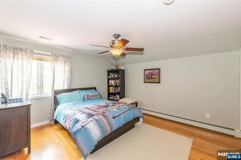 5 Raine Tree Court Kinnelon Borough NJ 07405