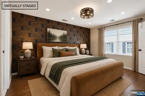 5 Krueger Court Newark NJ 07103