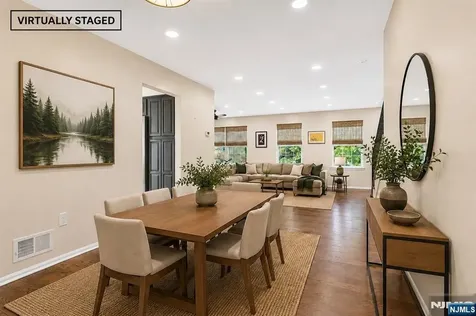 5 Krueger Court Newark NJ 07103