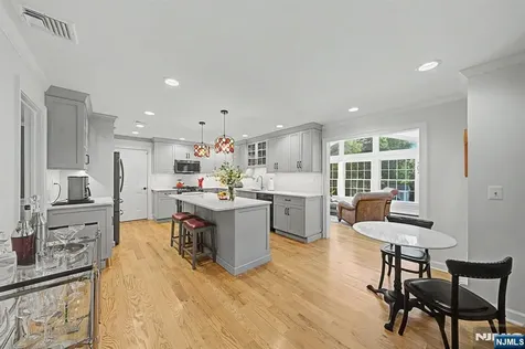 11 Goose Cove Lane Ramsey NJ 07446