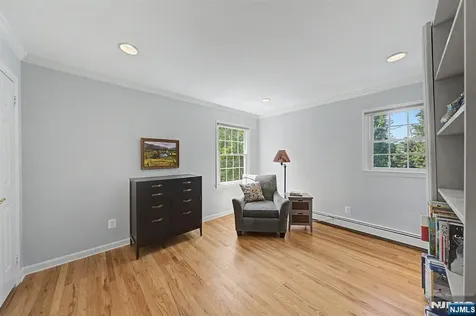 11 Goose Cove Lane Ramsey NJ 07446