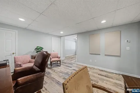 11 Goose Cove Lane Ramsey NJ 07446