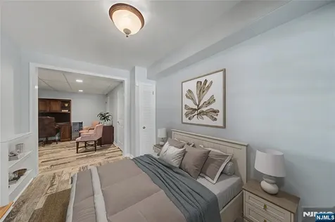 11 Goose Cove Lane Ramsey NJ 07446