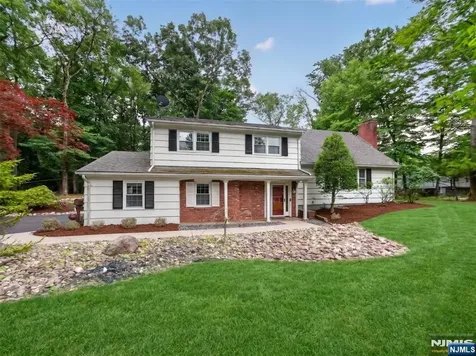 224 Oak Street Ramsey NJ 07446