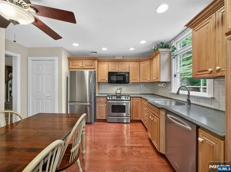 224 Oak Street Ramsey NJ 07446