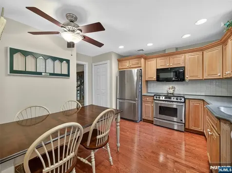 224 Oak Street Ramsey NJ 07446