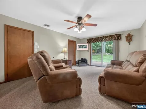 224 Oak Street Ramsey NJ 07446