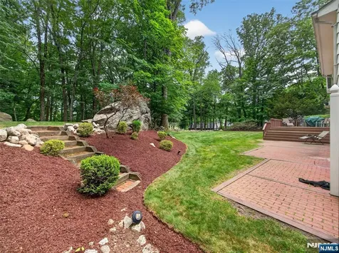 224 Oak Street Ramsey NJ 07446