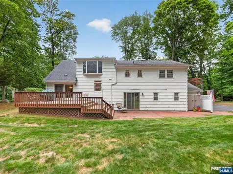 224 Oak Street Ramsey NJ 07446