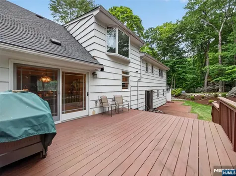 224 Oak Street Ramsey NJ 07446