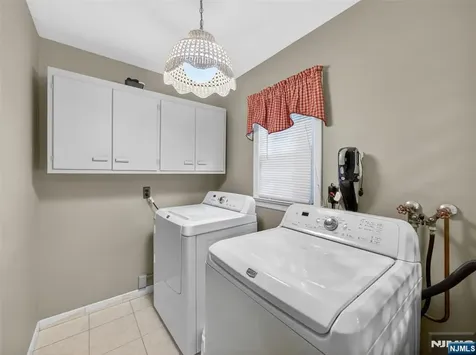 224 Oak Street Ramsey NJ 07446