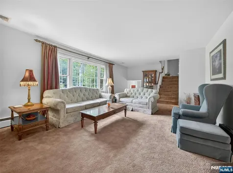 224 Oak Street Ramsey NJ 07446