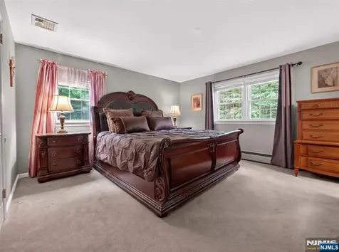 224 Oak Street Ramsey NJ 07446
