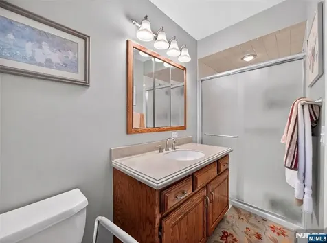 224 Oak Street Ramsey NJ 07446