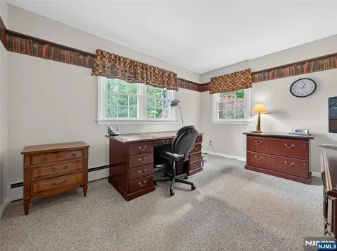224 Oak Street Ramsey NJ 07446