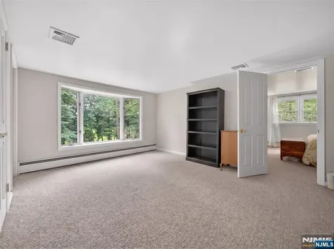 224 Oak Street Ramsey NJ 07446