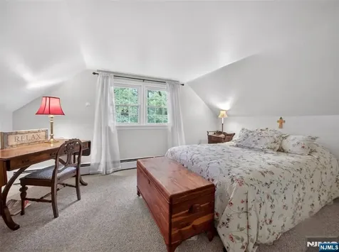 224 Oak Street Ramsey NJ 07446