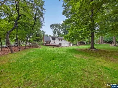 224 Oak Street Ramsey NJ 07446