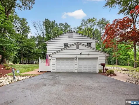 224 Oak Street Ramsey NJ 07446