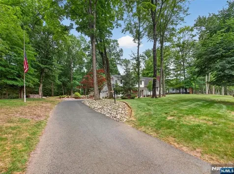 224 Oak Street Ramsey NJ 07446