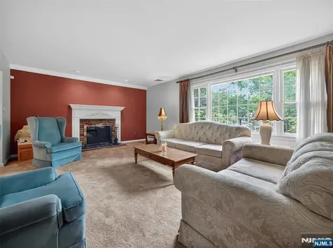 224 Oak Street Ramsey NJ 07446