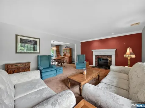 224 Oak Street Ramsey NJ 07446