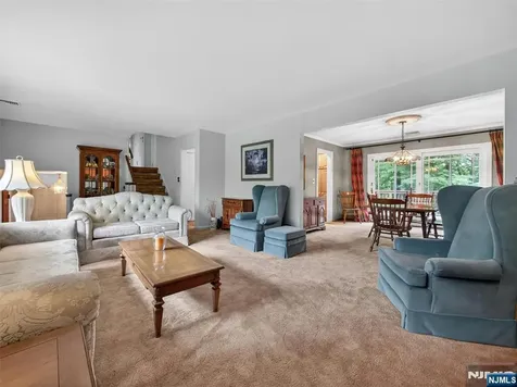224 Oak Street Ramsey NJ 07446