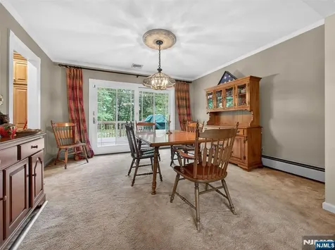 224 Oak Street Ramsey NJ 07446