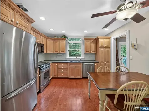 224 Oak Street Ramsey NJ 07446
