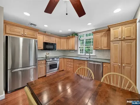 224 Oak Street Ramsey NJ 07446
