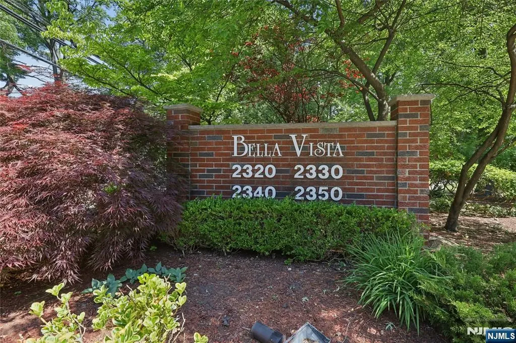 2320 Linwood Avenue Fort Lee NJ 07024