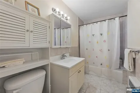 2320 Linwood Avenue Fort Lee NJ 07024