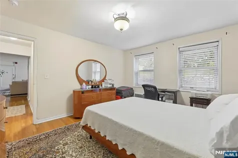 2320 Linwood Avenue Fort Lee NJ 07024
