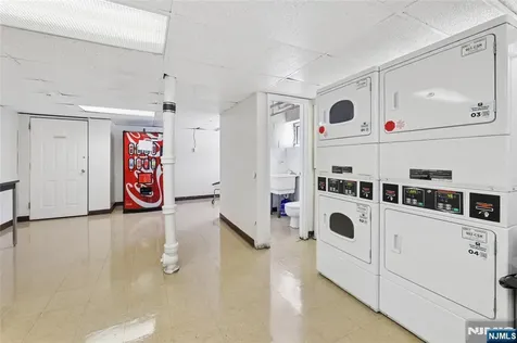 2320 Linwood Avenue Fort Lee NJ 07024