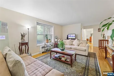 2320 Linwood Avenue Fort Lee NJ 07024