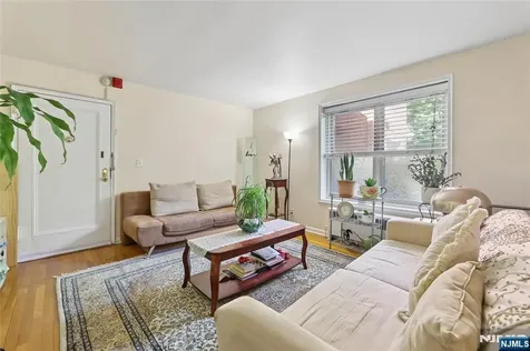 2320 Linwood Avenue Fort Lee NJ 07024
